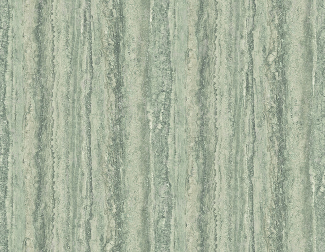 A-Street Prints Hilton Green Marbled Paper Wallpaper Inlay Covers about 60.8 square feet United States Unpasted 20.9-in repeat, half drop match 27-in by 27-ft long roll - My Fabric Connection - A-Street Prints Hilton Green Marbled Paper Wallpaper Inlay Covers about 60.8 square feet United States Unpasted 20.9-in repeat, half drop match 27-in by 27-ft long roll - My Fabric Connection -