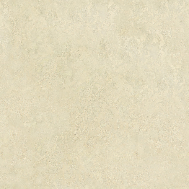 Sirpi Francesca Champagne Texture Wallpaper Italian Silk Covers about 57.5 square feet Italy Unpasted No repeat, random match 20.9-in by 33-ft long roll - My Fabric Connection - Sirpi Francesca Champagne Texture Wallpaper Italian Silk Covers about 57.5 square feet Italy Unpasted No repeat, random match 20.9-in by 33-ft long roll - My Fabric Connection -