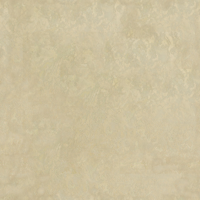 Sirpi Francesca Gold Texture Wallpaper Italian Silk Covers about 57.5 square feet Italy Unpasted No repeat, random match 20.9-in by 33-ft long roll - My Fabric Connection - Sirpi Francesca Gold Texture Wallpaper Italian Silk Covers about 57.5 square feet Italy Unpasted No repeat, random match 20.9-in by 33-ft long roll - My Fabric Connection -
