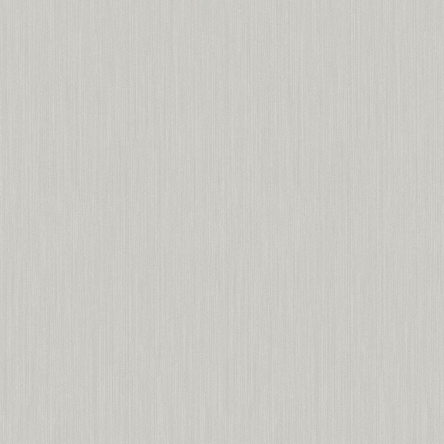 Sirpi Pietra Silver Silk Wallpaper Italian Silk Covers about 57.5 square feet Italy Unpasted No repeat, random match 20.9-in by 33-ft long roll - My Fabric Connection - Sirpi Pietra Silver Silk Wallpaper Italian Silk Covers about 57.5 square feet Italy Unpasted No repeat, random match 20.9-in by 33-ft long roll - My Fabric Connection -