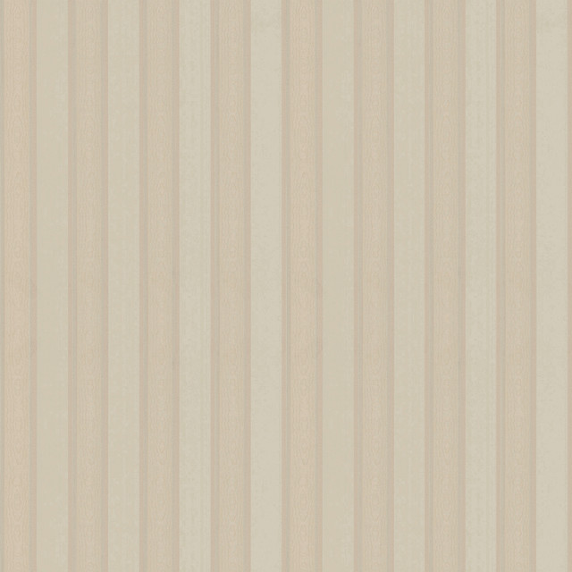 Sirpi Zeta Peach Moire Stripe Wallpaper Italian Silk Covers about 57.5 square feet Italy Unpasted No repeat, random match 20.9-in by 33-ft long roll - My Fabric Connection - Sirpi Zeta Peach Moire Stripe Wallpaper Italian Silk Covers about 57.5 square feet Italy Unpasted No repeat, random match 20.9-in by 33-ft long roll - My Fabric Connection -