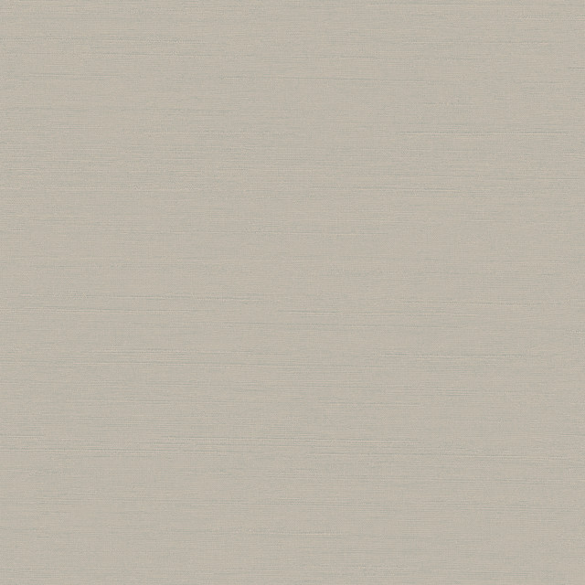 Sirpi Aida Beige Horizontal Silk Wallpaper Italian Silk Covers about 57.5 square feet Italy Unpasted No repeat, random match 20.9-in by 33-ft long roll - My Fabric Connection - Sirpi Aida Beige Horizontal Silk Wallpaper Italian Silk Covers about 57.5 square feet Italy Unpasted No repeat, random match 20.9-in by 33-ft long roll - My Fabric Connection -