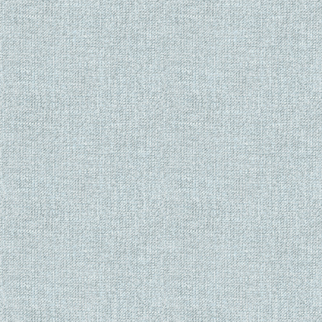 Chesapeake Waylon Blue Faux Fabric Wallpaper Kindred Covers about 56.4 square feet United States Prepasted 18-in repeat, straight match 20.5-in by 33-ft long roll - My Fabric Connection - Chesapeake Waylon Blue Faux Fabric Wallpaper Kindred Covers about 56.4 square feet United States Prepasted 18-in repeat, straight match 20.5-in by 33-ft long roll - My Fabric Connection -