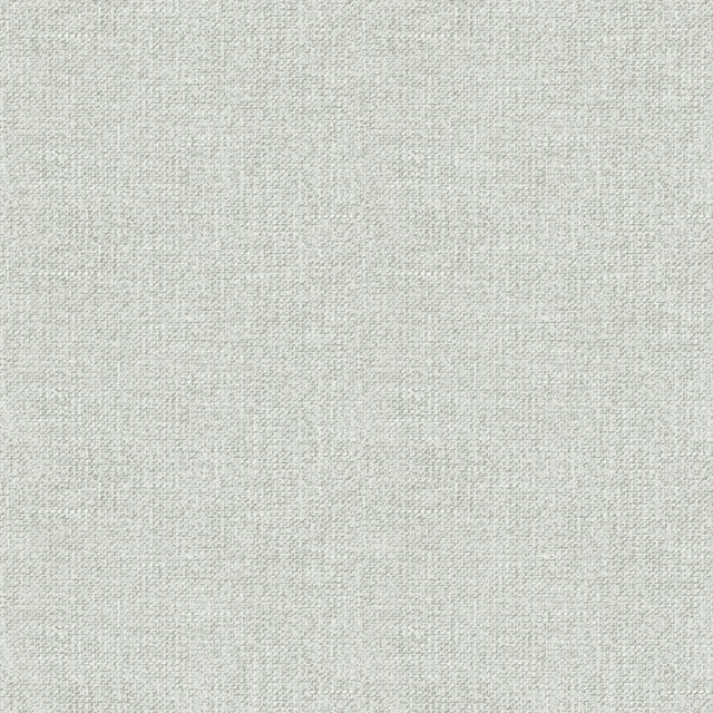 Chesapeake Waylon Light Blue Faux Fabric Wallpaper Kindred Covers about 56.4 square feet United States Prepasted 18-in repeat, straight match 20.5-in by 33-ft long roll - My Fabric Connection - Chesapeake Waylon Light Blue Faux Fabric Wallpaper Kindred Covers about 56.4 square feet United States Prepasted 18-in repeat, straight match 20.5-in by 33-ft long roll - My Fabric Connection -