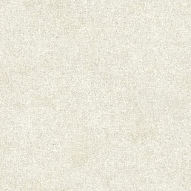 Chesapeake Homespun Dove Textured Wallpaper Kinfolk Covers about 56.4 square feet United States Prepasted 20.5-in repeat, straight match 20.5-in by 33-ft long roll - My Fabric Connection - Chesapeake Homespun Dove Textured Wallpaper Kinfolk Covers about 56.4 square feet United States Prepasted 20.5-in repeat, straight match 20.5-in by 33-ft long roll - My Fabric Connection -