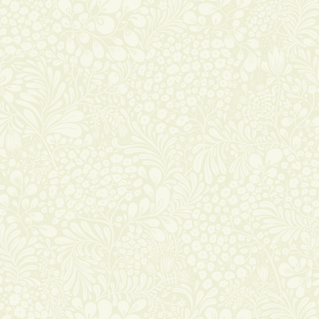 A-Street Prints Siv Light Green Botanical Wallpaper Lina Covers about 57.5 square feet Sweden Unpasted 20.9-in repeat, half drop match 20.9-in by 33-ft long roll - My Fabric Connection - A-Street Prints Siv Light Green Botanical Wallpaper Lina Covers about 57.5 square feet Sweden Unpasted 20.9-in repeat, half drop match 20.9-in by 33-ft long roll - My Fabric Connection -