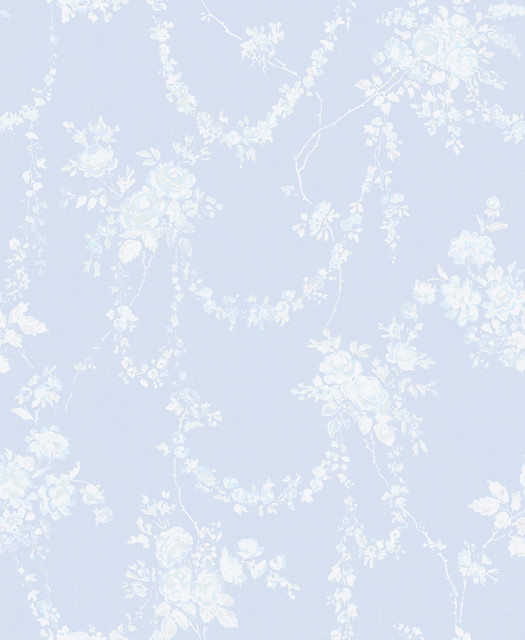 A-Street Prints Chandelier Gates Blue Gemstone Floral Drape Wallpaper LoveShackFancy Covers about 56.4 square feet United States Unpasted 25-in repeat, straight match 20.5-in by 33-ft long roll - My Fabric Connection - A-Street Prints Chandelier Gates Blue Gemstone Floral Drape Wallpaper LoveShackFancy Covers about 56.4 square feet United States Unpasted 25-in repeat, straight match 20.5-in by 33-ft long roll - My Fabric Connection -
