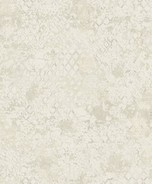 A-Street Prints Zilarra Pearl Abstract Snakeskin Wallpaper Lumina Covers about 57.8 square feet China Unpasted 12.6-in repeat, drop match 21-in by 33-ft long roll - My Fabric Connection - A-Street Prints Zilarra Pearl Abstract Snakeskin Wallpaper Lumina Covers about 57.8 square feet China Unpasted 12.6-in repeat, drop match 21-in by 33-ft long roll - My Fabric Connection -