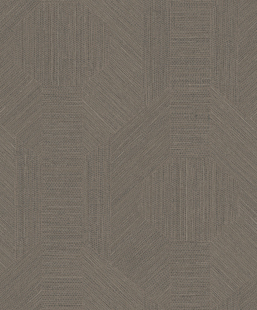 A-Street Prints Ladon Pewter Metallic Texture Wallpaper Lumina Covers about 57.8 square feet China Unpasted 25.2-in repeat, straight match 21-in by 33-ft long roll - My Fabric Connection - A-Street Prints Ladon Pewter Metallic Texture Wallpaper Lumina Covers about 57.8 square feet China Unpasted 25.2-in repeat, straight match 21-in by 33-ft long roll - My Fabric Connection -