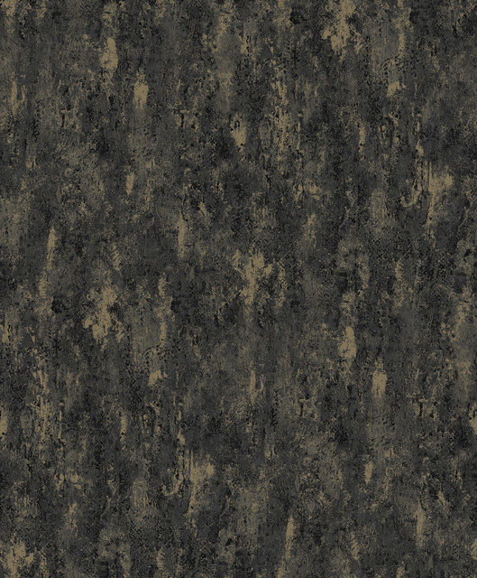 A-Street Prints Diorite Black Splatter Wallpaper Lumina Covers about 57.8 square feet China Unpasted 25.2-in repeat, straight match 21-in by 33-ft long roll - My Fabric Connection - A-Street Prints Diorite Black Splatter Wallpaper Lumina Covers about 57.8 square feet China Unpasted 25.2-in repeat, straight match 21-in by 33-ft long roll - My Fabric Connection -