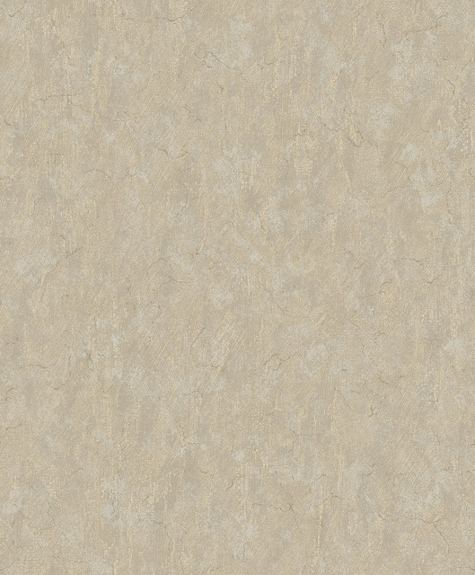 A-Street Prints Pliny Off White Distressed Texture Wallpaper Lumina Covers about 57.8 square feet China Unpasted 25.2-in repeat, straight match 21-in by 33-ft long roll - My Fabric Connection -