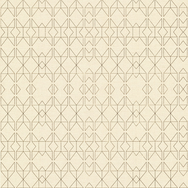 A-Street Prints Paititi Gold Diamond Trellis Wallpaper Lustre Covers about 57.5 square feet China Unpasted 12.5-in repeat, drop match 20.9-in by 33-ft long roll - My Fabric Connection - A-Street Prints Paititi Gold Diamond Trellis Wallpaper Lustre Covers about 57.5 square feet China Unpasted 12.5-in repeat, drop match 20.9-in by 33-ft long roll - My Fabric Connection -