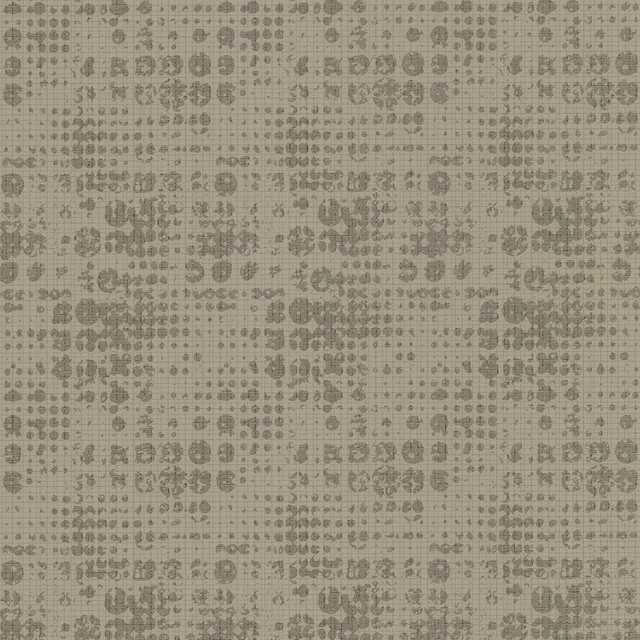 A-Street Prints Celeste Gold Geometric Wallpaper Lustre Covers about 57.5 square feet China Unpasted 25.2-in repeat, straight match 20.9-in by 33-ft long roll - My Fabric Connection - A-Street Prints Celeste Gold Geometric Wallpaper Lustre Covers about 57.5 square feet China Unpasted 25.2-in repeat, straight match 20.9-in by 33-ft long roll - My Fabric Connection -