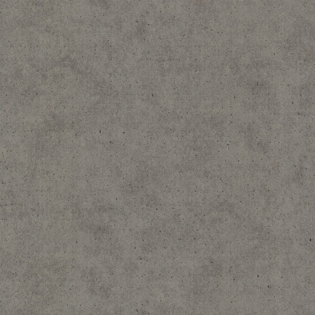 A-Street Prints Cibola Bronze Stone Wallpaper Lustre Covers about 75.9 square feet China Unpasted No repeat, random match 27.6-in by 33-ft long roll - My Fabric Connection -