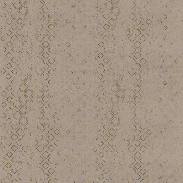 A-Street Prints Alama Bronze Diamond Wallpaper Lustre Covers about 57.5 square feet China Unpasted 25.2-in repeat, straight match 20.9-in by 33-ft long roll - My Fabric Connection - A-Street Prints Alama Bronze Diamond Wallpaper Lustre Covers about 57.5 square feet China Unpasted 25.2-in repeat, straight match 20.9-in by 33-ft long roll - My Fabric Connection -