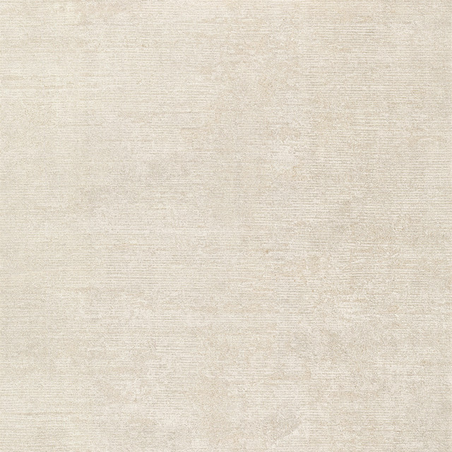 A-Street Prints Tanso Gold Textured Wallpaper Lustre Covers about 57.5 square feet China Unpasted 10.4-in repeat, drop match 20.9-in by 33-ft long roll - My Fabric Connection - A-Street Prints Tanso Gold Textured Wallpaper Lustre Covers about 57.5 square feet China Unpasted 10.4-in repeat, drop match 20.9-in by 33-ft long roll - My Fabric Connection -
