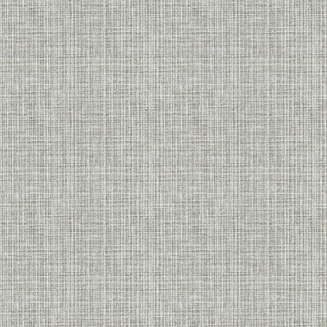 A-Street Prints Kantera Grey Fabric Texture Wallpaper Middleton Covers about 56.4 square feet Great Britain Unpasted No repeat, random match 20.5-in by 33-ft long roll - My Fabric Connection - A-Street Prints Kantera Grey Fabric Texture Wallpaper Middleton Covers about 56.4 square feet Great Britain Unpasted No repeat, random match 20.5-in by 33-ft long roll - My Fabric Connection -