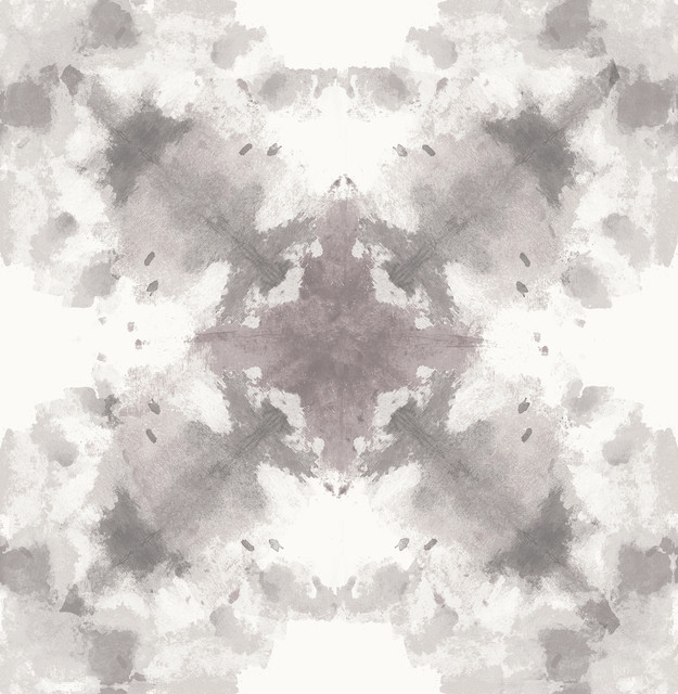 A-Street Prints Mysterious Grey Abstract Wallpaper Moonlight Covers about 56.4 square feet Great Britain Unpasted 20.9-in repeat, straight match 20.5-in by 33-ft long roll - My Fabric Connection - A-Street Prints Mysterious Grey Abstract Wallpaper Moonlight Covers about 56.4 square feet Great Britain Unpasted 20.9-in repeat, straight match 20.5-in by 33-ft long roll - My Fabric Connection -
