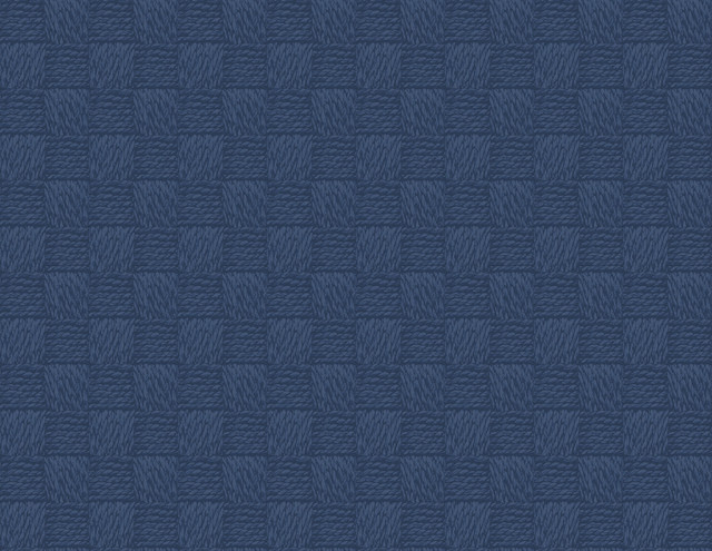 A-Street Prints Calabash Navy Rope Basketweave Wallpaper Newport Covers about 60.8 square feet United States Unpasted 3.5-in repeat, straight match 27-in by 27-ft long roll - My Fabric Connection - A-Street Prints Calabash Navy Rope Basketweave Wallpaper Newport Covers about 60.8 square feet United States Unpasted 3.5-in repeat, straight match 27-in by 27-ft long roll - My Fabric Connection -