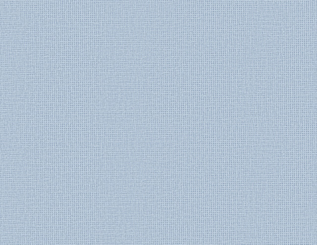 A-Street Prints Marblehead Bluebell Basket Weave Wallpaper Newport Covers about 60.8 square feet United States Unpasted 10.4-in repeat, straight match 27-in by 27-ft long roll - My Fabric Connection - A-Street Prints Marblehead Bluebell Basket Weave Wallpaper Newport Covers about 60.8 square feet United States Unpasted 10.4-in repeat, straight match 27-in by 27-ft long roll - My Fabric Connection -