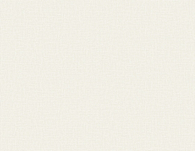 A-Street Prints Marblehead Bone Basket Weave Wallpaper Newport Covers about 60.8 square feet United States Unpasted 10.4-in repeat, straight match 27-in by 27-ft long roll - My Fabric Connection - A-Street Prints Marblehead Bone Basket Weave Wallpaper Newport Covers about 60.8 square feet United States Unpasted 10.4-in repeat, straight match 27-in by 27-ft long roll - My Fabric Connection -