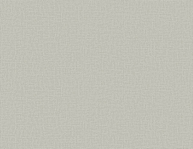 A-Street Prints Marblehead Taupe Basket Weave Wallpaper Newport Covers about 60.8 square feet United States Unpasted 10.4-in repeat, straight match 27-in by 27-ft long roll - My Fabric Connection - A-Street Prints Marblehead Taupe Basket Weave Wallpaper Newport Covers about 60.8 square feet United States Unpasted 10.4-in repeat, straight match 27-in by 27-ft long roll - My Fabric Connection -