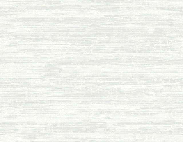 A-Street Prints Tiverton Dove Faux Grasscloth Wallpaper Newport Covers about 60.8 square feet United States Unpasted 12.6-in repeat, straight match 27-in by 27-ft long roll - My Fabric Connection - A-Street Prints Tiverton Dove Faux Grasscloth Wallpaper Newport Covers about 60.8 square feet United States Unpasted 12.6-in repeat, straight match 27-in by 27-ft long roll - My Fabric Connection -