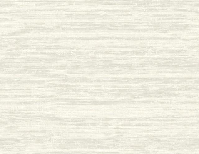 A-Street Prints Tiverton Bone Faux Grasscloth Wallpaper Newport Covers about 60.8 square feet United States Unpasted 12.6-in repeat, straight match 27-in by 27-ft long roll - My Fabric Connection - A-Street Prints Tiverton Bone Faux Grasscloth Wallpaper Newport Covers about 60.8 square feet United States Unpasted 12.6-in repeat, straight match 27-in by 27-ft long roll - My Fabric Connection -