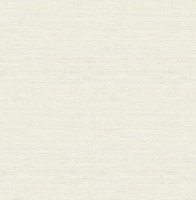 A-Street Prints Agave Light Grey Imitation Grasscloth Wallpaper Pacifica Covers about 56.4 square feet Great Britain Unpasted 20.9-in repeat, straight match 20.5-in by 33-ft long roll - My Fabric Connection - A-Street Prints Agave Light Grey Imitation Grasscloth Wallpaper Pacifica Covers about 56.4 square feet Great Britain Unpasted 20.9-in repeat, straight match 20.5-in by 33-ft long roll - My Fabric Connection -