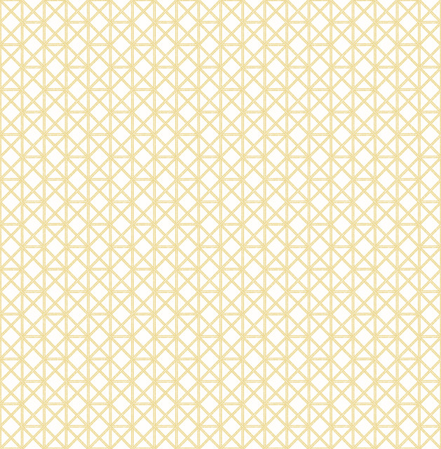 A-Street Prints Lisbeth Yellow Geometric Lattice Wallpaper Pacifica Covers about 56.4 square feet Great Britain Unpasted 2.1-in repeat, straight match 20.5-in by 33-ft long roll - My Fabric Connection - A-Street Prints Lisbeth Yellow Geometric Lattice Wallpaper Pacifica Covers about 56.4 square feet Great Britain Unpasted 2.1-in repeat, straight match 20.5-in by 33-ft long roll - My Fabric Connection -