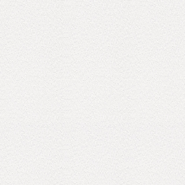Brewster Kiefer White Bark Paintable Wallpaper PaintWorks Covers about 57.5 square feet Germany Unpasted No repeat, random match 20.9-in by 33-ft long roll - My Fabric Connection -