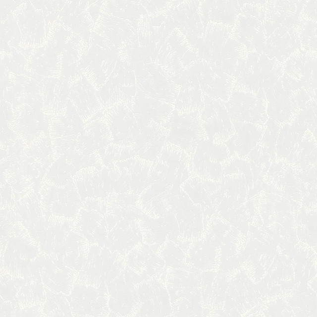Brewster Gustave White Plaster Paintable Wallpaper PaintWorks Covers about 57.5 square feet Germany Unpasted No repeat, random match 20.9-in by 33-ft long roll - My Fabric Connection - Brewster Gustave White Plaster Paintable Wallpaper PaintWorks Covers about 57.5 square feet Germany Unpasted No repeat, random match 20.9-in by 33-ft long roll - My Fabric Connection -