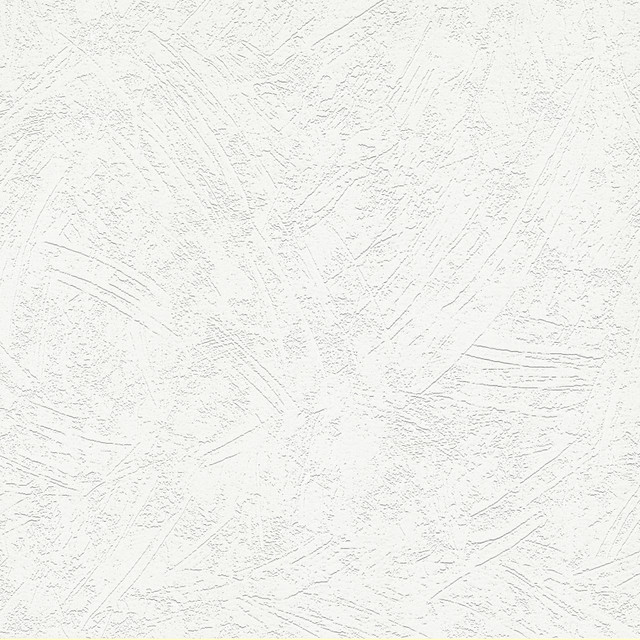 Brewster Netson White Plaster Paintable Wallpaper PaintWorks Covers about 57.5 square feet Germany Prepasted 25.2-in repeat, drop match 20.9-in by 33-ft long roll - My Fabric Connection - Brewster Netson White Plaster Paintable Wallpaper PaintWorks Covers about 57.5 square feet Germany Prepasted 25.2-in repeat, drop match 20.9-in by 33-ft long roll - My Fabric Connection -