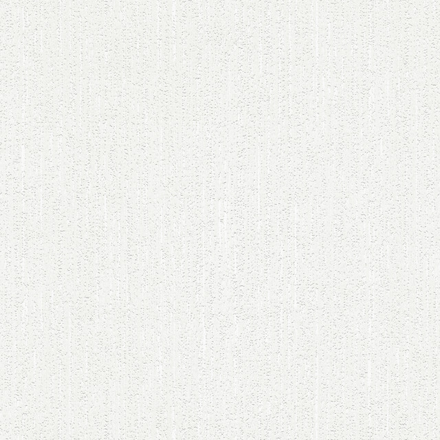 Brewster Strati White Stria Paintable Wallpaper PaintWorks Covers about 57.5 square feet Germany Prepasted 12.5-in repeat, straight match 20.9-in by 33-ft long roll - My Fabric Connection - Brewster Strati White Stria Paintable Wallpaper PaintWorks Covers about 57.5 square feet Germany Prepasted 12.5-in repeat, straight match 20.9-in by 33-ft long roll - My Fabric Connection -
