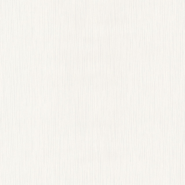 Brewster Albrecht White Vertical Paintable Wallpaper PaintWorks Covers about 57.5 square feet Germany Unpasted No repeat, random match 20.9-in by 33-ft long roll - My Fabric Connection -