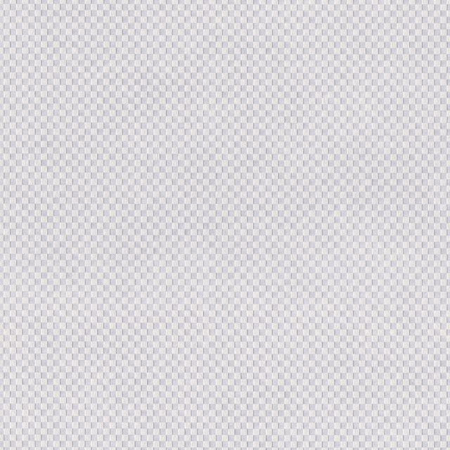Brewster Jason White Check Paintable Wallpaper PaintWorks Covers about 57.5 square feet Germany Unpasted 0.4-in repeat, straight match 20.9-in by 33-ft long roll - My Fabric Connection -