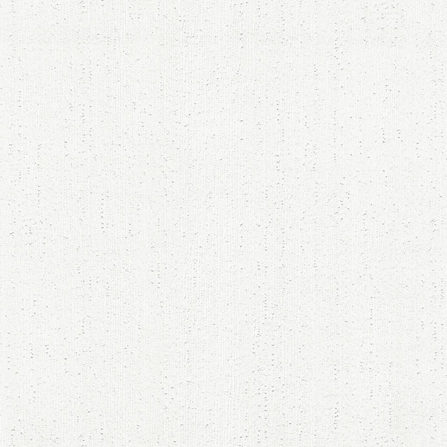 Brewster Verigated White Stria Paintable Wallpaper PaintWorks Covers about 57.5 square feet Germany Prepasted No repeat, random match 20.9-in by 33-ft long roll - My Fabric Connection - Brewster Verigated White Stria Paintable Wallpaper PaintWorks Covers about 57.5 square feet Germany Prepasted No repeat, random match 20.9-in by 33-ft long roll - My Fabric Connection -
