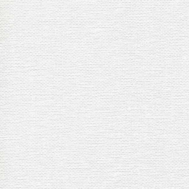 Brewster Minehan White Knit Texture Woven Paintable Wallpaper PaintWorks Covers about 57.5 square feet Germany Prepasted 25.2-in repeat, half drop match 20.9-in by 33-ft long roll - My Fabric Connection - Brewster Minehan White Knit Texture Woven Paintable Wallpaper PaintWorks Covers about 57.5 square feet Germany Prepasted 25.2-in repeat, half drop match 20.9-in by 33-ft long roll - My Fabric Connection -