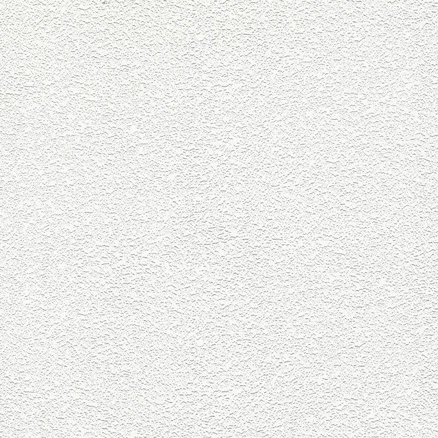 Brewster Stinson White Texture Paintable Wallpaper PaintWorks Covers about 57.5 square feet Germany Prepasted No repeat, random match 20.9-in by 33-ft long roll - My Fabric Connection - Brewster Stinson White Texture Paintable Wallpaper PaintWorks Covers about 57.5 square feet Germany Prepasted No repeat, random match 20.9-in by 33-ft long roll - My Fabric Connection -