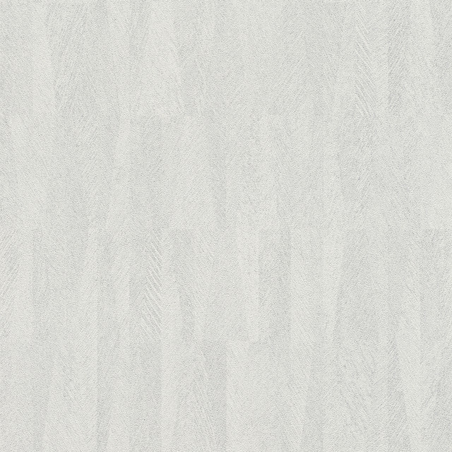 Advantage Sutton Silver Textured Geometric Wallpaper Passport Covers about 57.5 square feet Germany Unpasted 10.4-in repeat, drop match 20.9-in by 33-ft long roll - My Fabric Connection - Advantage Sutton Silver Textured Geometric Wallpaper Passport Covers about 57.5 square feet Germany Unpasted 10.4-in repeat, drop match 20.9-in by 33-ft long roll - My Fabric Connection -
