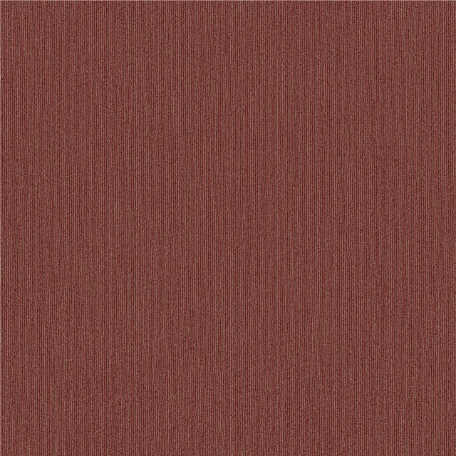 Advantage Melvin Red Stria Wallpaper Passport Covers about 57.5 square feet France Unpasted No repeat, random match 20.9-in by 33-ft long roll - My Fabric Connection - Advantage Melvin Red Stria Wallpaper Passport Covers about 57.5 square feet France Unpasted No repeat, random match 20.9-in by 33-ft long roll - My Fabric Connection -