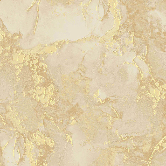 Advantage Grandin Pearl Marbled Wallpaper Perfect Plains Covers about 57.5 square feet China Unpasted 20.86-in repeat, straight match 20.9-in by 33-ft long roll - My Fabric Connection - Advantage Grandin Pearl Marbled Wallpaper Perfect Plains Covers about 57.5 square feet China Unpasted 20.86-in repeat, straight match 20.9-in by 33-ft long roll - My Fabric Connection -