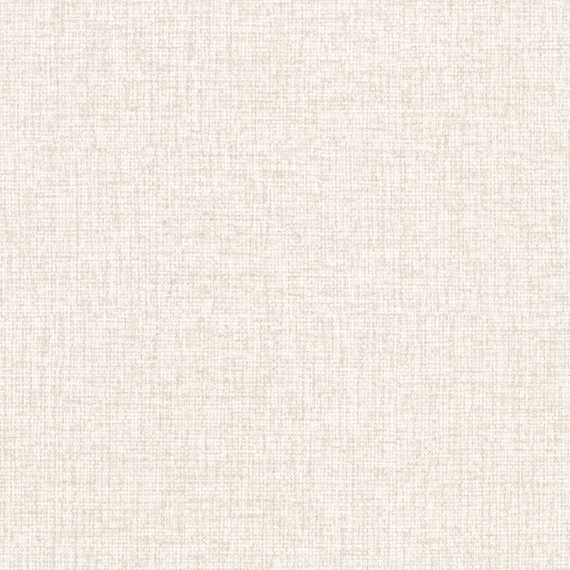 Advantage Halliday Lavender Faux Linen Wallpaper Perfect Plains Covers about 57.5 square feet China Unpasted No repeat, random match 20.9-in by 33-ft long roll - My Fabric Connection - Advantage Halliday Lavender Faux Linen Wallpaper Perfect Plains Covers about 57.5 square feet China Unpasted No repeat, random match 20.9-in by 33-ft long roll - My Fabric Connection -