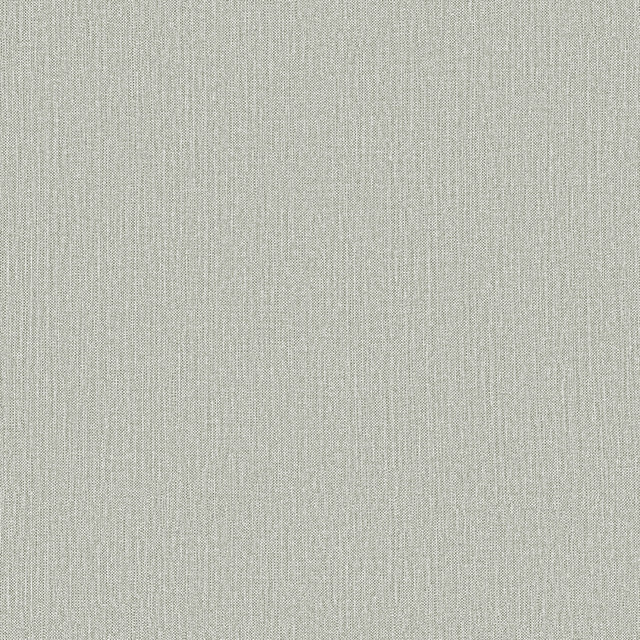 Advantage Hatton Beige Faux Tweed Wallpaper Perfect Plains Covers about 57.5 square feet China Unpasted No repeat, random match 20.9-in by 33-ft long roll - My Fabric Connection - Advantage Hatton Beige Faux Tweed Wallpaper Perfect Plains Covers about 57.5 square feet China Unpasted No repeat, random match 20.9-in by 33-ft long roll - My Fabric Connection -