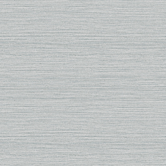 Advantage Hazen Grey Shimmer Stripe Wallpaper Perfect Plains Covers about 57.5 square feet China Unpasted 12.6-in repeat, drop match 20.9-in by 33-ft long roll - My Fabric Connection - Advantage Hazen Grey Shimmer Stripe Wallpaper Perfect Plains Covers about 57.5 square feet China Unpasted 12.6-in repeat, drop match 20.9-in by 33-ft long roll - My Fabric Connection -