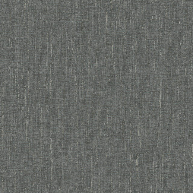 Advantage Glenburn Stone Woven Shimmer Wallpaper Perfect Plains Covers about 57.5 square feet China Unpasted No repeat, random match 20.9-in by 33-ft long roll - My Fabric Connection - Advantage Glenburn Stone Woven Shimmer Wallpaper Perfect Plains Covers about 57.5 square feet China Unpasted No repeat, random match 20.9-in by 33-ft long roll - My Fabric Connection -
