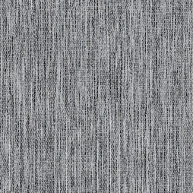 Advantage Bowman Slate Faux Linen Wallpaper Perfect Plains Covers about 57.5 square feet China Unpasted No repeat, random match 20.9-in by 33-ft long roll - My Fabric Connection - Advantage Bowman Slate Faux Linen Wallpaper Perfect Plains Covers about 57.5 square feet China Unpasted No repeat, random match 20.9-in by 33-ft long roll - My Fabric Connection -