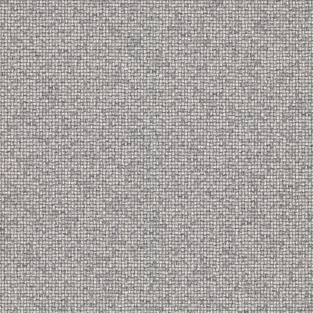 Advantage Surrey Grey Basketweave Wallpaper Perfect Plains Covers about 57.5 square feet China Unpasted 10.4-in repeat, drop match 20.9-in by 33-ft long roll - My Fabric Connection - Advantage Surrey Grey Basketweave Wallpaper Perfect Plains Covers about 57.5 square feet China Unpasted 10.4-in repeat, drop match 20.9-in by 33-ft long roll - My Fabric Connection -