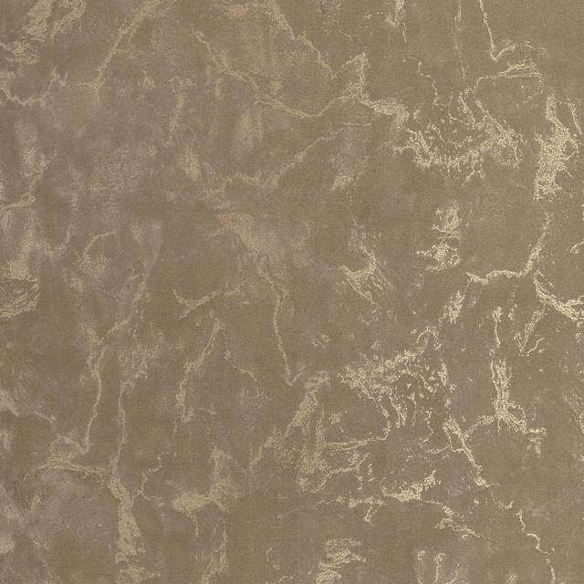 Brewster Crux Chocolate Marble Wallpaper Polished Covers about 57.8 square feet China Unpasted 25.2-in repeat, straight match 21-in by 33-ft long roll - My Fabric Connection - Brewster Crux Chocolate Marble Wallpaper Polished Covers about 57.8 square feet China Unpasted 25.2-in repeat, straight match 21-in by 33-ft long roll - My Fabric Connection -