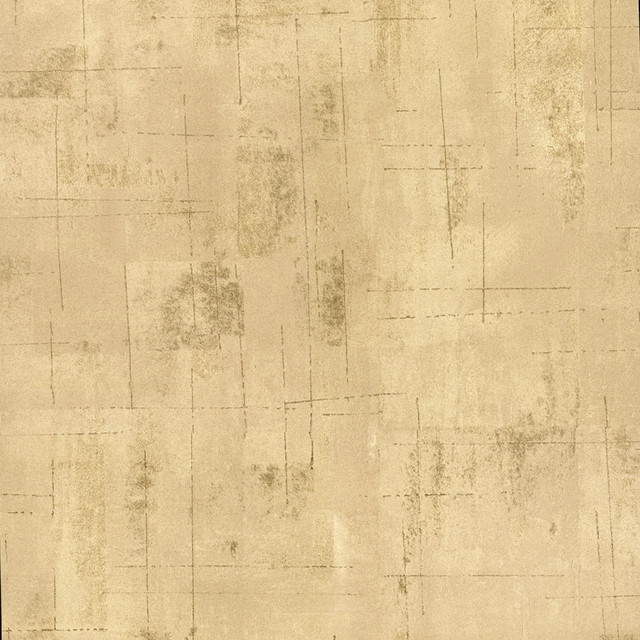 Brewster Ozone Gold Texture Wallpaper Polished Covers about 57.8 square feet China Unpasted 12.6-in repeat, drop match 21-in by 33-ft long roll - My Fabric Connection - Brewster Ozone Gold Texture Wallpaper Polished Covers about 57.8 square feet China Unpasted 12.6-in repeat, drop match 21-in by 33-ft long roll - My Fabric Connection -